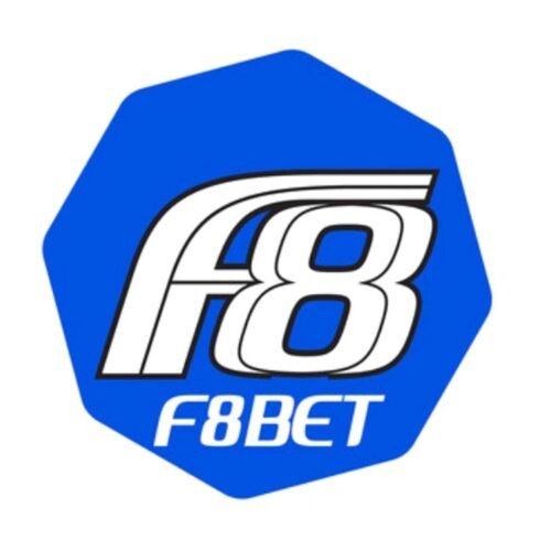 f8betv1com